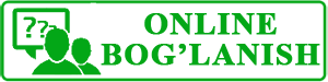Boglanish