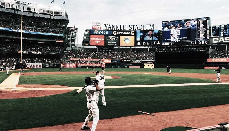 Photo credit: photographed by Pressfoto on Freepik.com