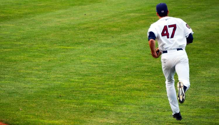 Photo credit: photographed by Pressfoto on Freepik.com