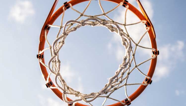 clean-sport-thumb-19