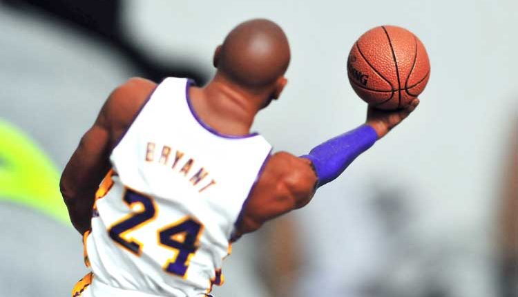 clean-sport-thumb-20