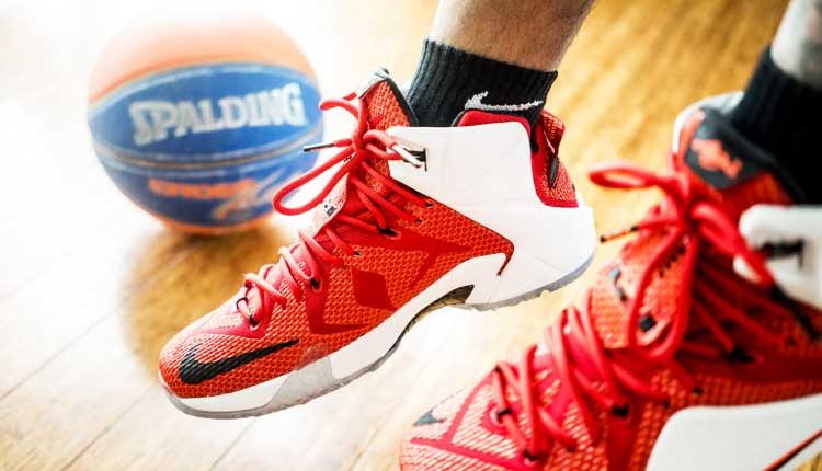 clean-sport-thumb-21