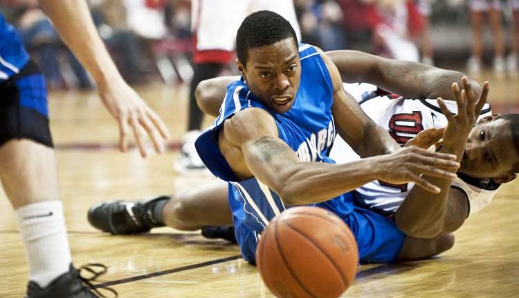 clean-sport-thumb-22-1