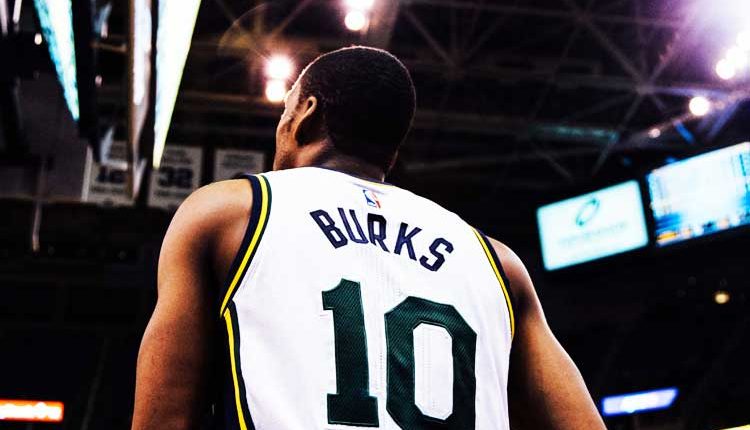 clean-sport-thumb-23-1