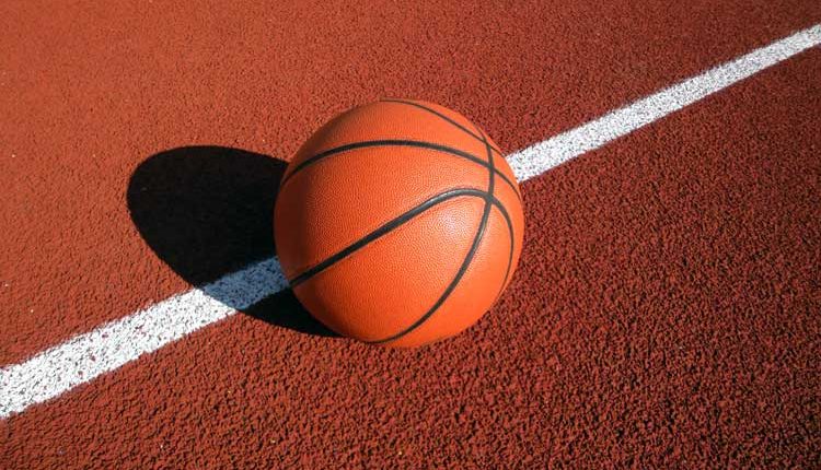 clean-sport-thumb-24