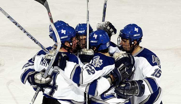 clean-sport-thumb-25-1