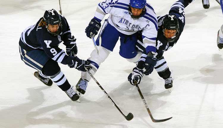 clean-sport-thumb-26