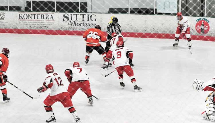 clean-sport-thumb-28