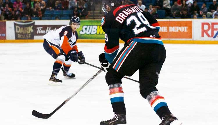 clean-sport-thumb-29