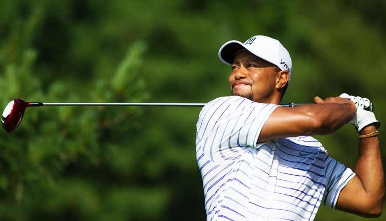 clean-sport-thumb-30