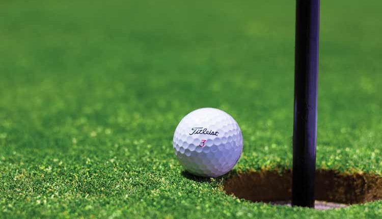 clean-sport-thumb-31-1