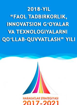 harakatlar-2018
